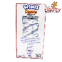 WINIS MAXI TUBITO DRAGON CON0079_2.webp