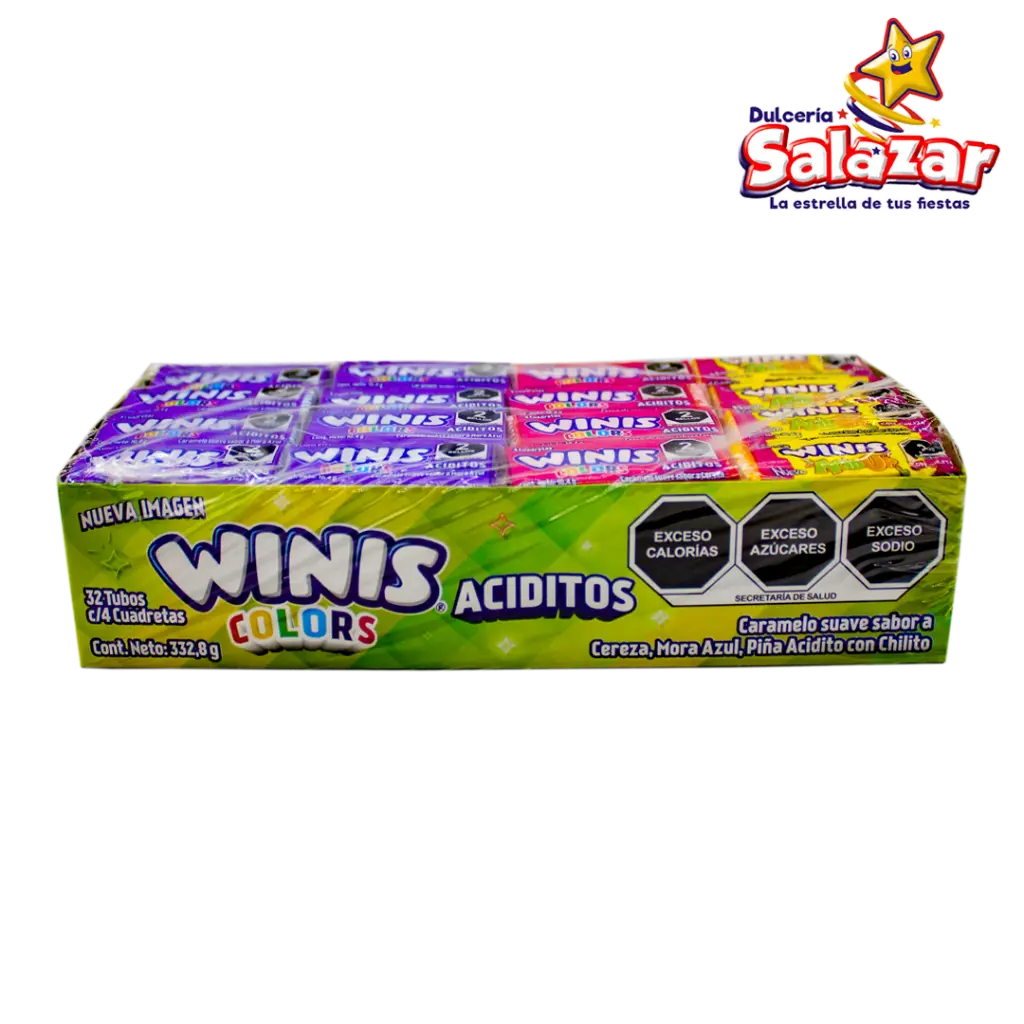 WINIS MINI TUBO ACIDITO CON0087_3.webp