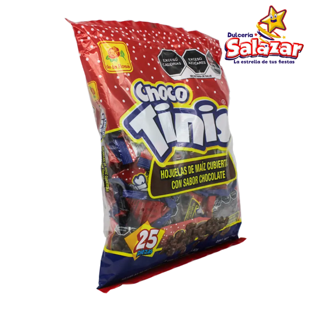 CHOCO TINIS ROS0025_4.webp