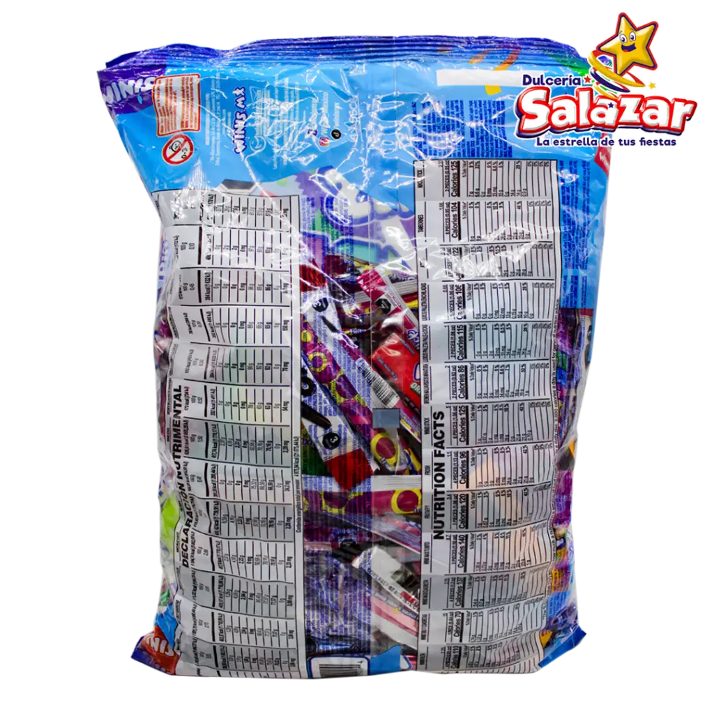 WINIS ROMPELA CON0108_2.webp