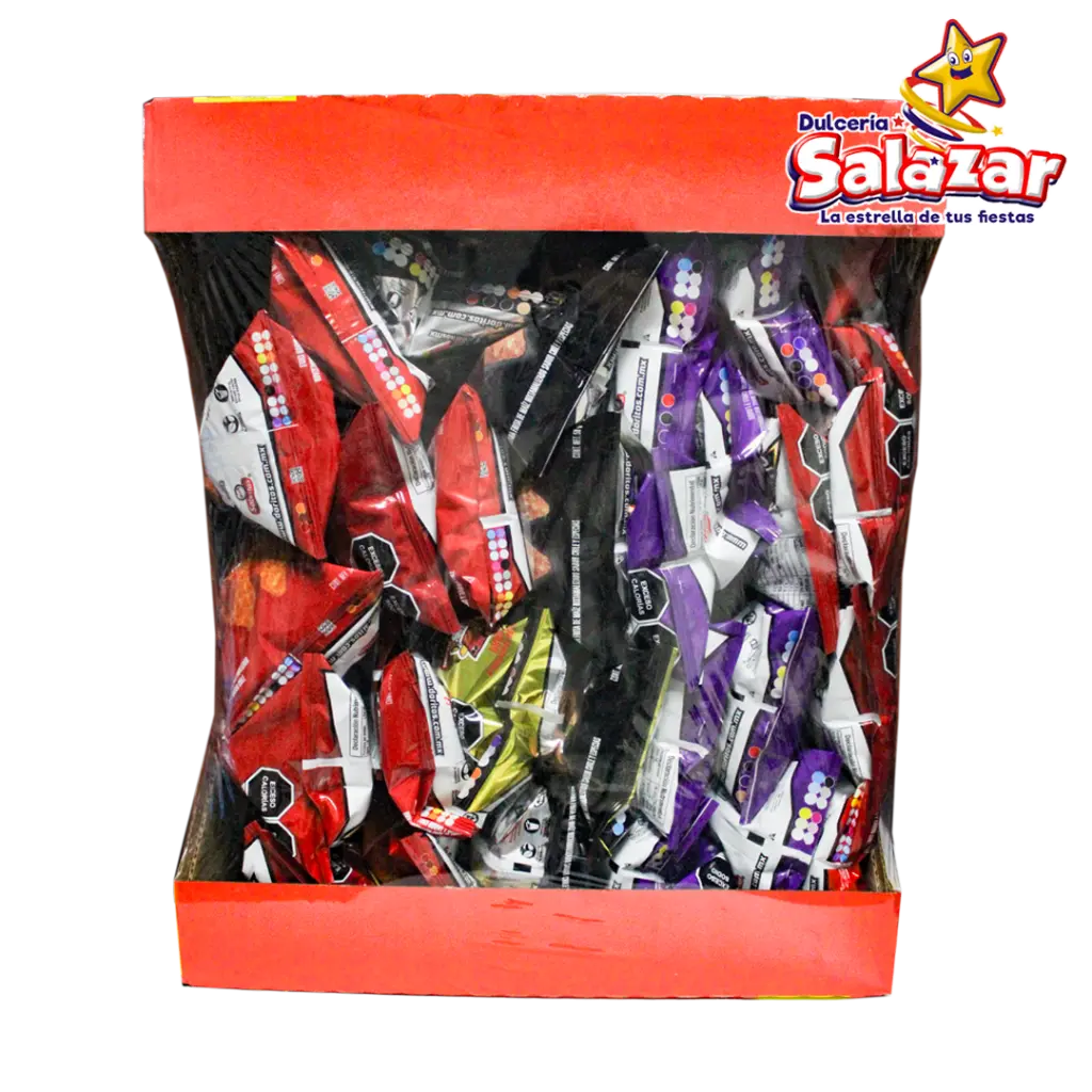 DORITOS SURTIDOS SON0054_2.webp