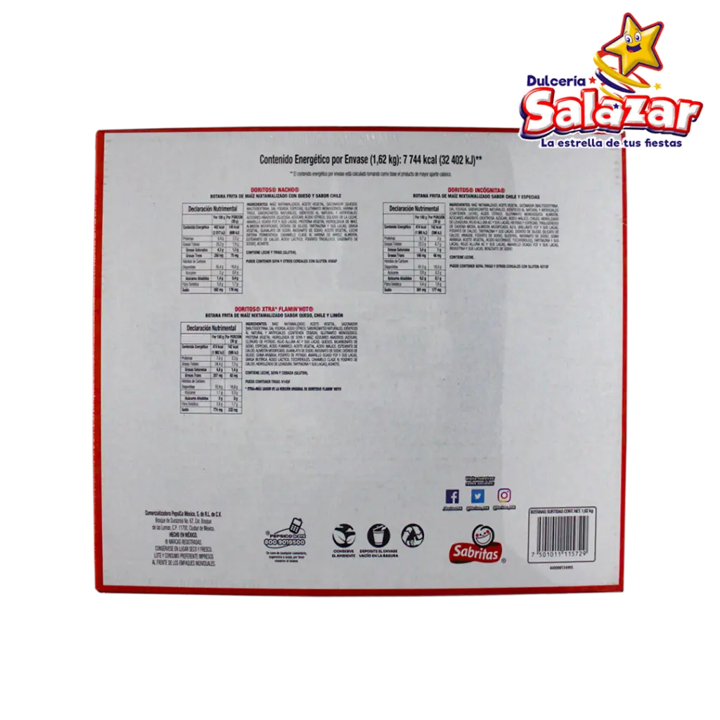 DORITOS SURTIDOS SON0054_3.webp