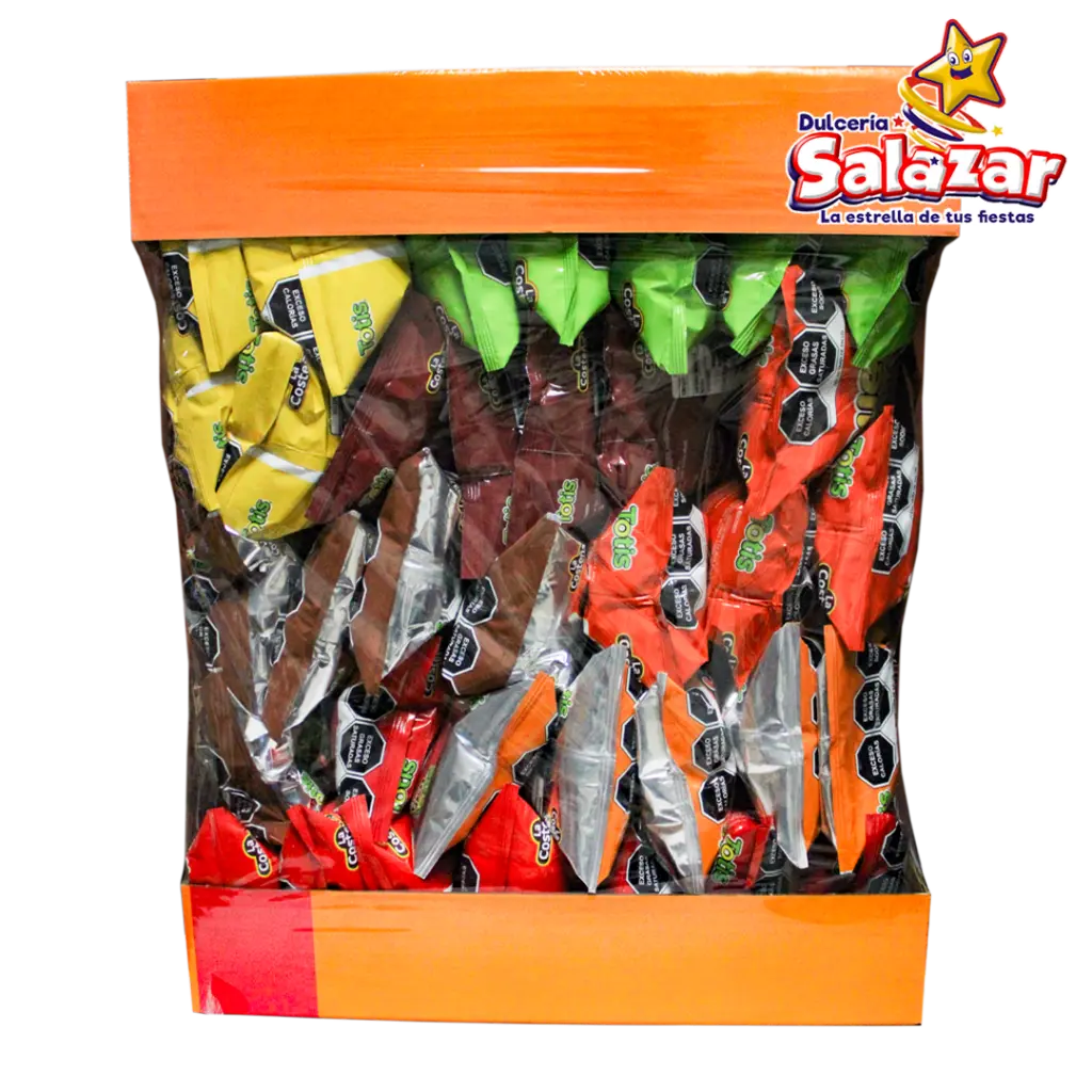 TOTIS CHAROLA MIX FAMILIA  TOT0117_2.webp