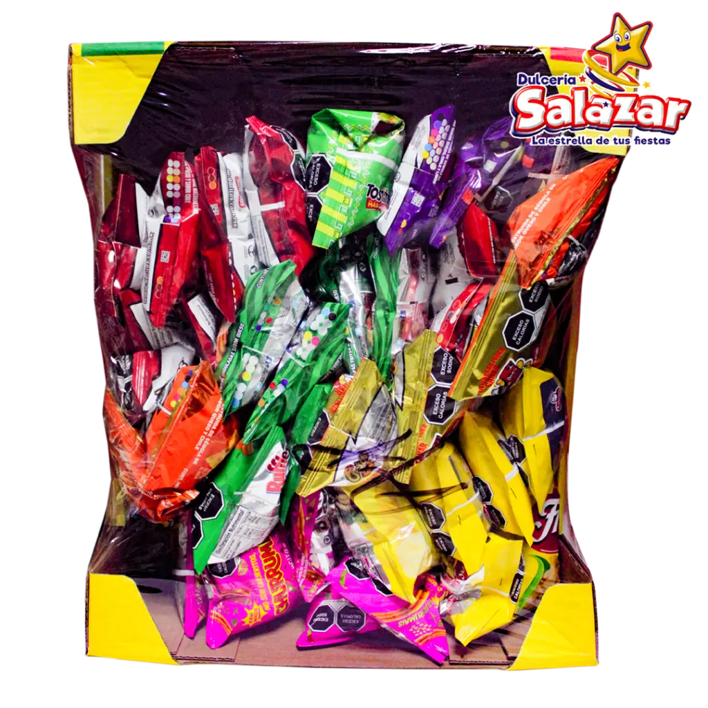 SABRISURTIDO SABRITAS SON0057_2.webp