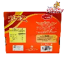 MINI TAPON CUB BRE0045_2.webp