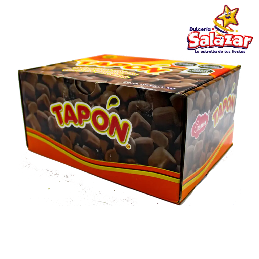 MINI TAPON CUB BRE0045_3.webp