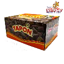 MINI TAPON CUB BRE0045_3.webp