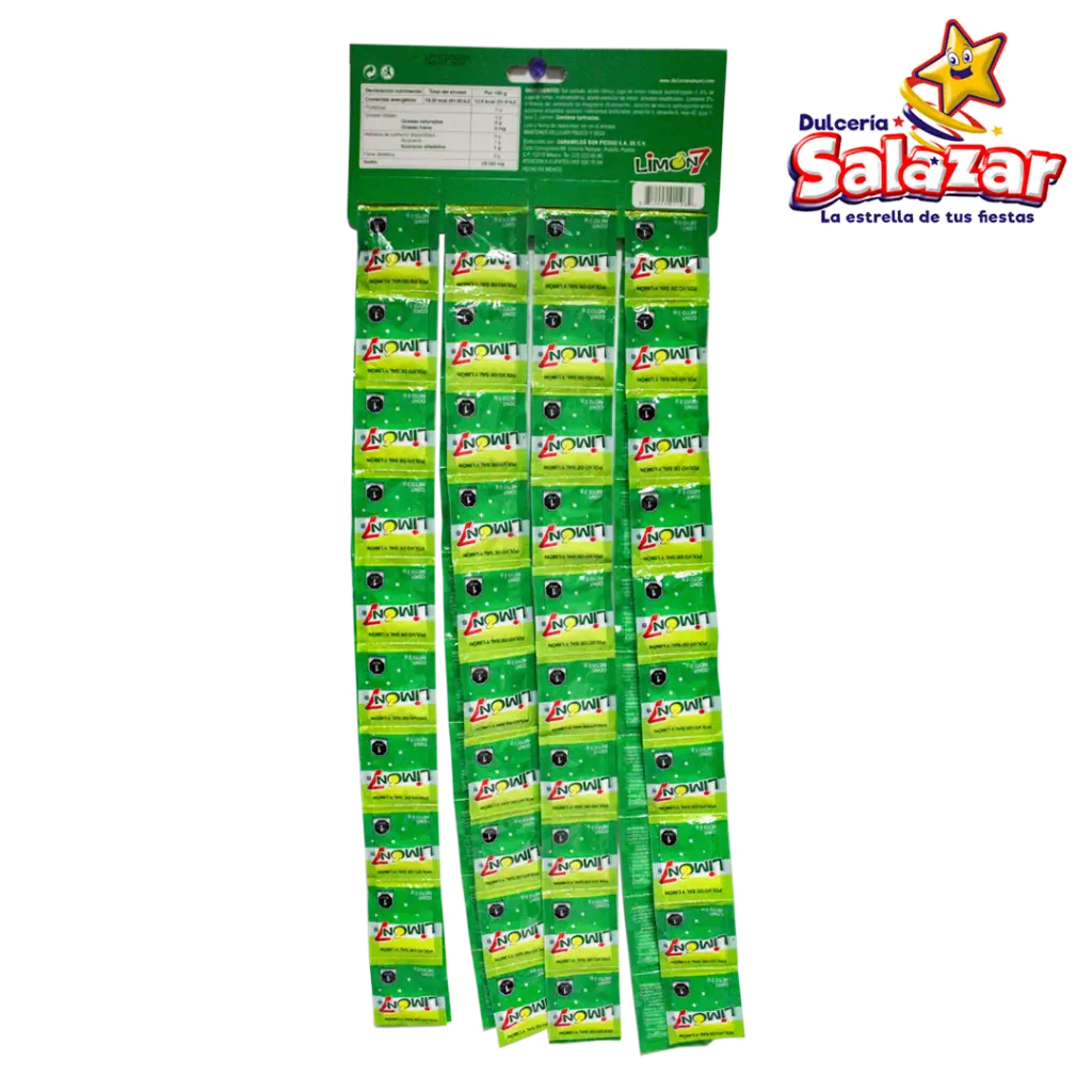 LIMON 7 CHICO SOLAPA ANAHUAC ANA0001_2.webp