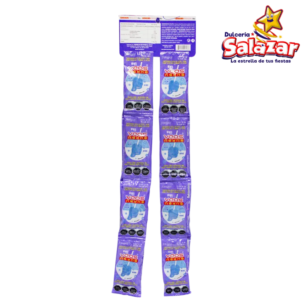 PALETA BURBUSODA LIKE MORA AZUL ANA0026_2.webp