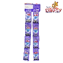 PALETA BURBUSODA LIKE MORA AZUL ANA0026_2.webp