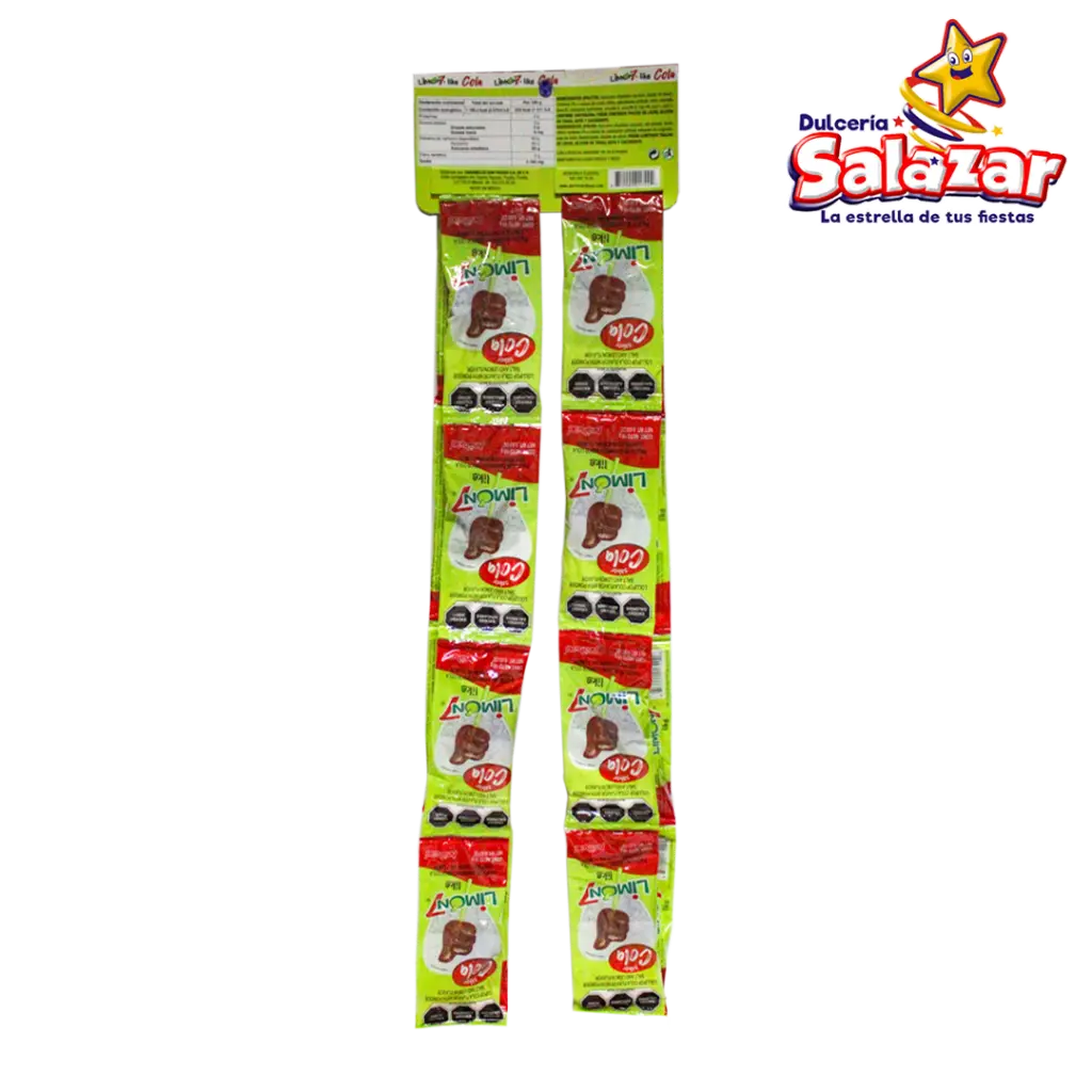 PALETA LIKE LIMON 7 SOLAPA ANA0025_2.webp