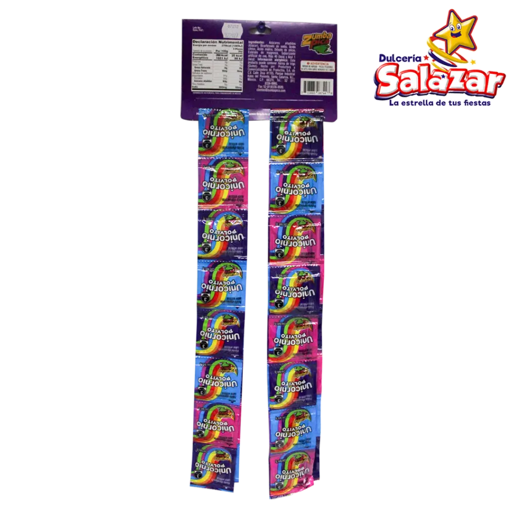 TAMARINDO UNICORNIO POLVITO UVA ZUM0020_2.webp