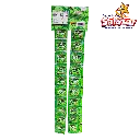 LIMONCHO SOBRE SOLAPA ZUM0038_2.webp