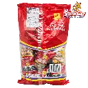 CACAHUATE JAPONES ROS0038_2.webp