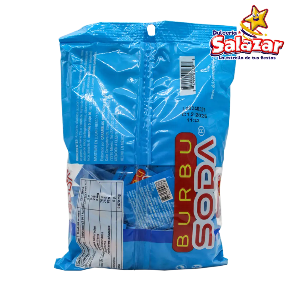 BURBUSODA CHICA ANAHUAC ANA0019_2.webp