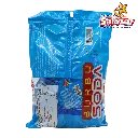 BURBUSODA CHICA ANAHUAC ANA0019_2.webp