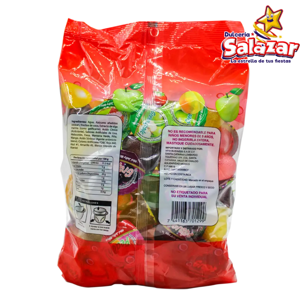 MINI GELATINA SABORES SURTIDOS VIB0009_2.webp