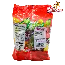 MINI GELATINA SABORES SURTIDOS VIB0009_2.webp