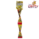 JELLY BEANS MINI SURTIDO TRIANGULO CANEL CAN0089_2.webp