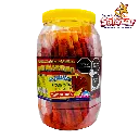 TAMARINDO BANDERILLA GRANDE CHILE KURUMA KUR0025_2.webp