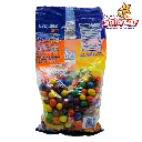 RICKYSIMO CONFITADO LA PROVIDENCIA FAP0075_2.webp