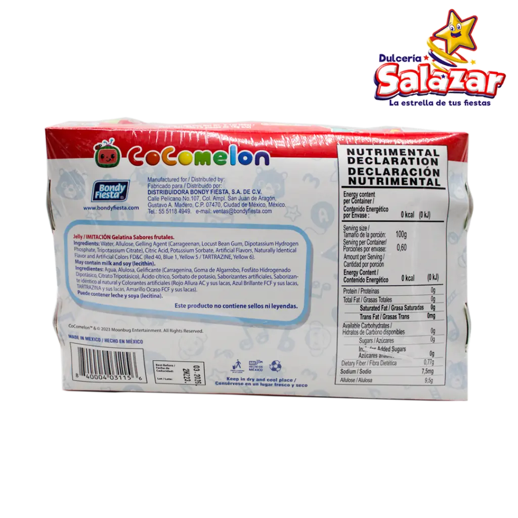 MEGA HUEVO COCOMELON JUGUETE SORPRESA  BON0028_2.webp