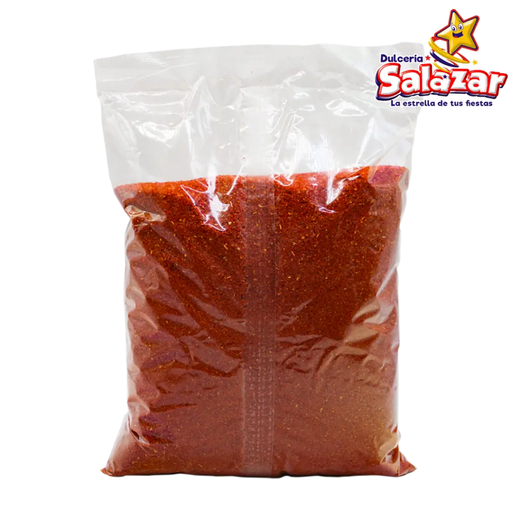 CHILITO CHAMOY POLVO AUTENTICO BOT0021_2.webp