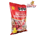 CACAHUATE JAPONES ROS0038_4.webp