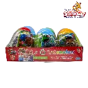 MEGA HUEVO COCOMELON JUGUETE SORPRESA  BON0028_1.webp