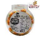 GUMMY BURGUERS CANDY BOX ABA0208_2.webp