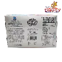 MEGA HUEVO MY LITTLE PONY JUGUETE SORPRE BON0029_2.webp