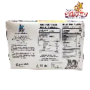 MEGA HUEVO CON GELATINA COBRA KAI BONDY BON0084_2.webp