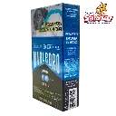 CIGARRO MARLBORO CRAFTED ICE MIX 20s CIGPHL0019_2.webp