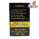 CIGARRO MARLBORO GOLD 20s CIGPHL0005_3.webp