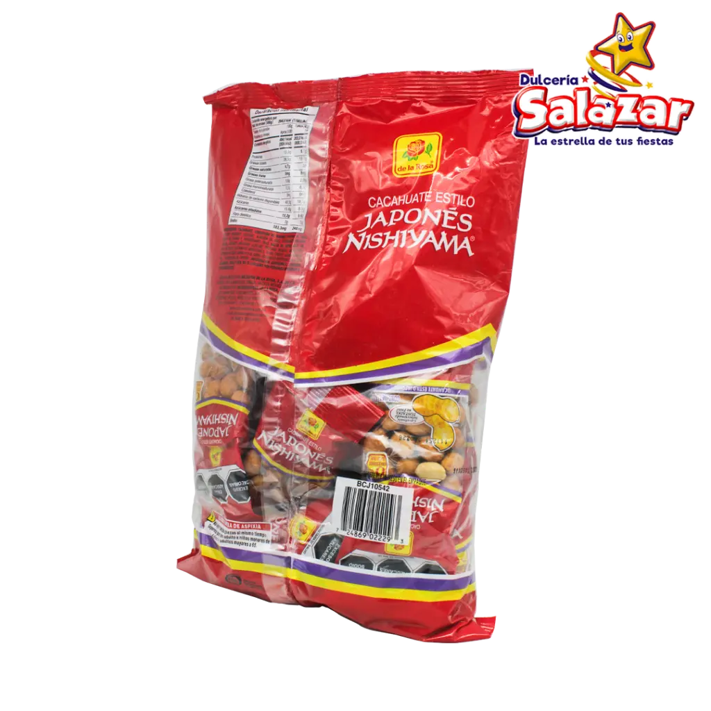 CACAHUATE JAPONES ROS0038_3.webp