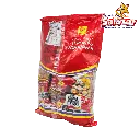 CACAHUATE JAPONES ROS0038_3.webp