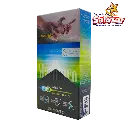 CIGARRO VISTA GARDEN FUSION PEPINO 20s CIGPHL0013_3.webp