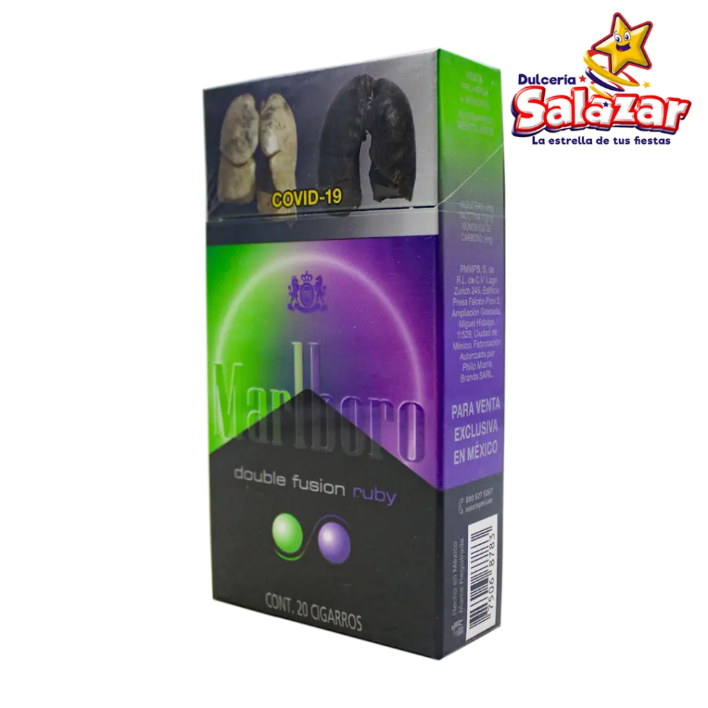 CIGARRO MARLBORO RUBY 20s CIGPHL0008_2.webp