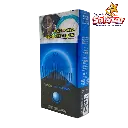 CIGARRO MARLBORO MEGA ICE XPRESS 20s CIGPHL0010_2.webp