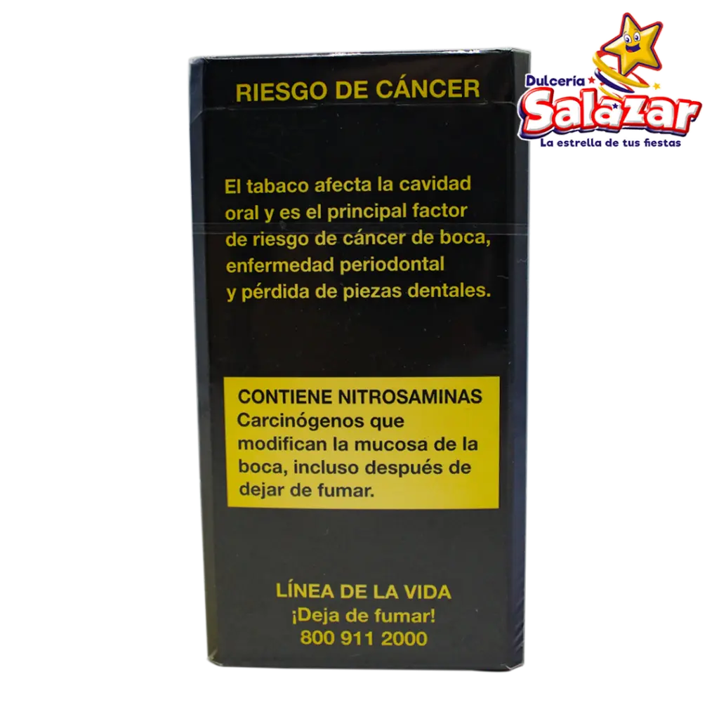 CIGARRO PALL MALL OSAKA 20s CIGBAT0001_3.webp