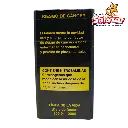 CIGARRO PALL MALL OSAKA 20s CIGBAT0001_3.webp