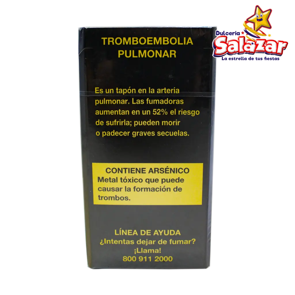 CIGARRO PALL MALL MYKONOS NIGHTFALL 20s CIGBAT0003_3.webp