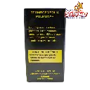 CIGARRO PALL MALL MYKONOS NIGHTFALL 20s CIGBAT0003_3.webp