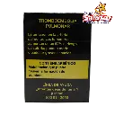 CIGARRO MONTANA SHOTS 15s CIGBAT0024_3.webp