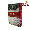 CIGARRO MONTANA SHOTS 15s CIGBAT0024_2.webp