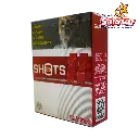 CIGARRO MONTANA SHOTS 25s CIGBAT0022_2.webp