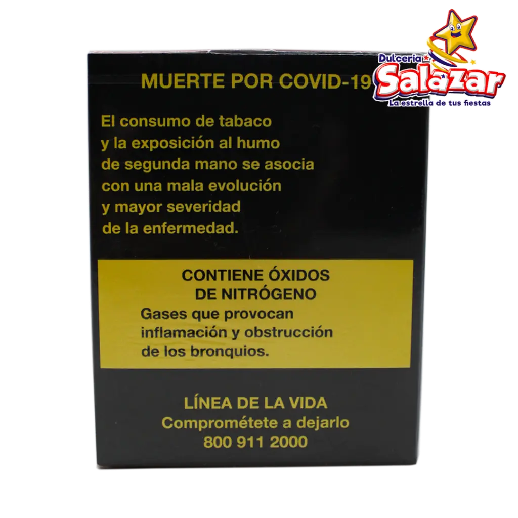 CIGARRO MONTANA SHOTS 25s CIGBAT0022_3.webp