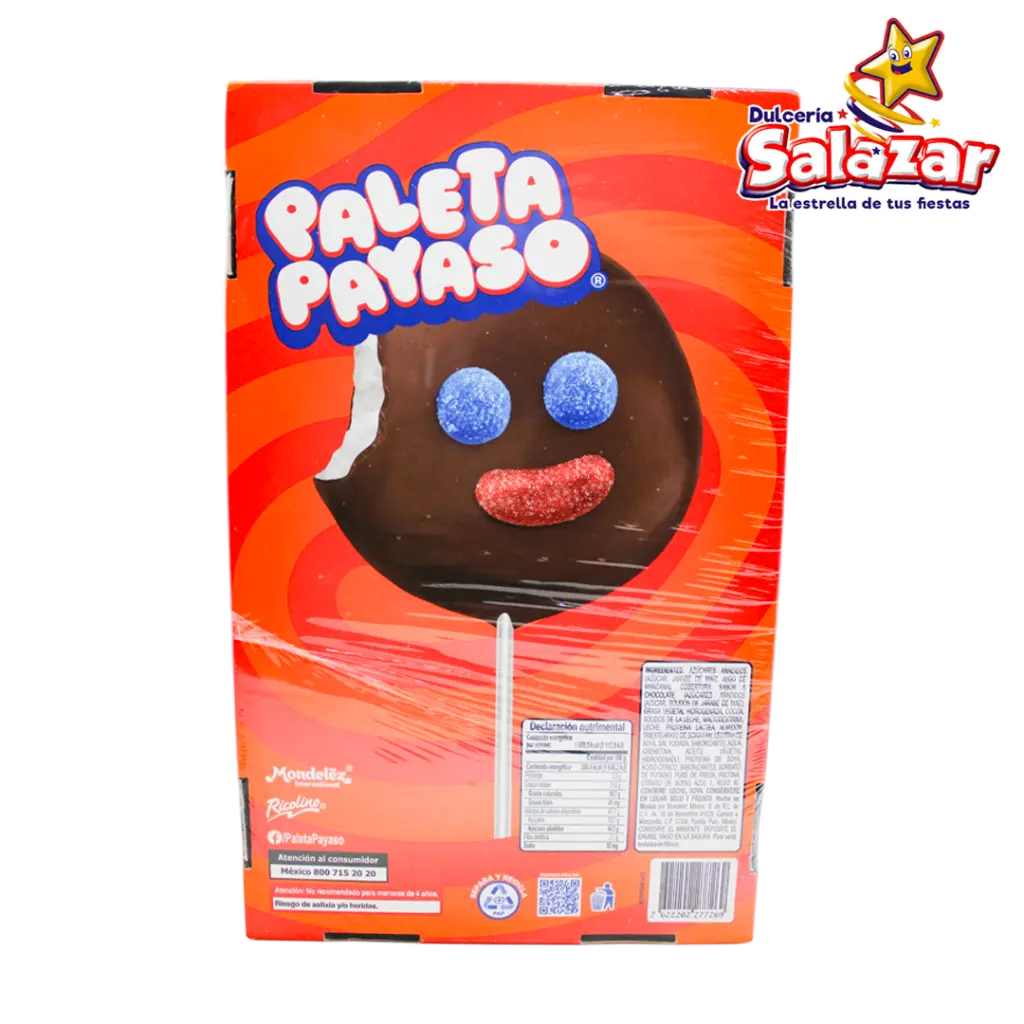 PALETA PAYASO GRANDE RICOLINO RCO0002_2.webp