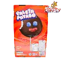 PALETA PAYASO GRANDE RICOLINO RCO0002_2.webp