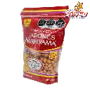 JAPONES NISHIYAMA ROS0572_2.webp